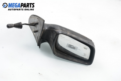 Огледало за Opel Astra G Estate (02.1998 - 12.2009), 4+1 вр., комби, позиция: дясна