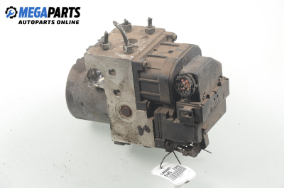 Помпа ABS за Opel Astra G Estate (02.1998 - 12.2009)