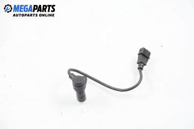 Датчик за колянов вал за Opel Astra G Estate (02.1998 - 12.2009) 1.7 TD, 68 к.с.