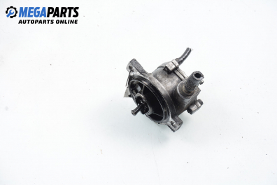 Вакуум помпа за Opel Astra G Estate (02.1998 - 12.2009) 1.7 TD, 68 к.с.
