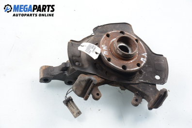 Шенкел главина за Opel Astra G Estate (02.1998 - 12.2009), позиция: предна, лява