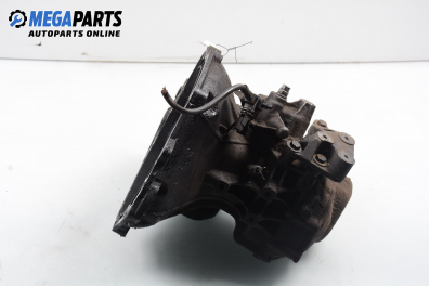 Ръчна скоростна кутия за Opel Astra G Estate (02.1998 - 12.2009) 1.7 TD, 68 к.с.