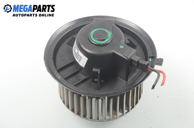 Вентилатор парно за Fiat Marea Sedan (09.1996 - 12.2007)