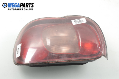 Стоп за Fiat Marea Sedan (09.1996 - 12.2007), седан, позиция: лява