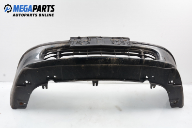 Предна броня за Fiat Marea Sedan (09.1996 - 12.2007), седан