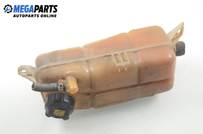Казанче за антифриз за Fiat Marea Sedan (09.1996 - 12.2007) 1.9 TD 100, 100 к.с.