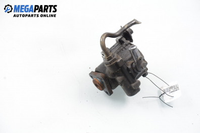 Хидравлична помпа за Fiat Marea Sedan (09.1996 - 12.2007)