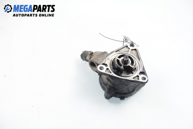 Вакуум помпа за Fiat Marea Sedan (09.1996 - 12.2007) 1.9 TD 100, 100 к.с.