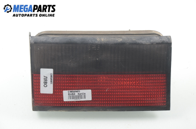 Вътрешен стоп за Citroen Xantia Hatchback I (03.1993 - 01.1998), хечбек, позиция: лява