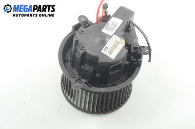 Вентилатор парно за Citroen Xantia Hatchback I (03.1993 - 01.1998)