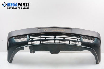 Предна броня за Citroen Xantia Hatchback I (03.1993 - 01.1998), хечбек, позиция: предна