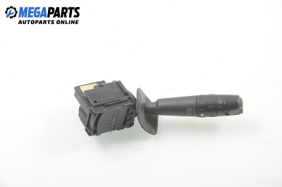 Лостче за чистачки за Citroen Xantia Hatchback I (03.1993 - 01.1998)