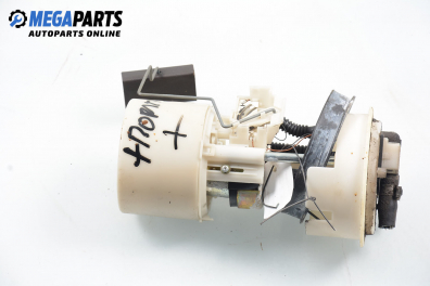 Бензинова помпа за Citroen Xantia Hatchback I (03.1993 - 01.1998) 1.8 i, 101 к.с.