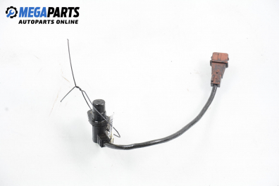 Датчик за колянов вал за Citroen Xantia Hatchback I (03.1993 - 01.1998) 1.8 i, 101 к.с.