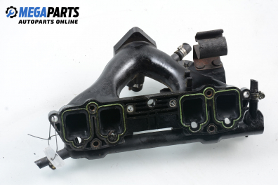 Всмукателен колектор за Citroen Xantia Hatchback I (03.1993 - 01.1998) 1.8 i, 101 к.с.