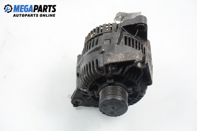 Алтернатор / генератор за Citroen Xantia Hatchback I (03.1993 - 01.1998) 1.8 i, 101 к.с.