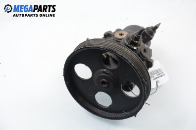 Хидравлична помпа за Citroen Xantia Hatchback I (03.1993 - 01.1998)