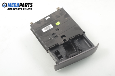 Пепелник за Chrysler Voyager Minivan III (01.1995 - 03.2001)