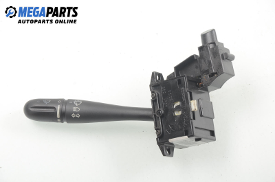 Лостче за светлини и чистачки  за Chrysler Voyager Minivan III (01.1995 - 03.2001)