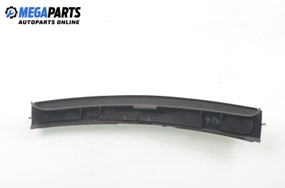 Дисплей за Chrysler Voyager Minivan III (01.1995 - 03.2001)