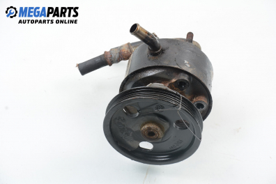 Хидравлична помпа за Chrysler Voyager Minivan III (01.1995 - 03.2001)