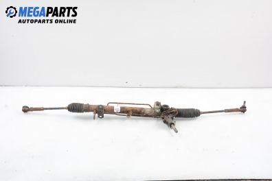 Хидравлична рейка за Chrysler Voyager Minivan III (01.1995 - 03.2001)