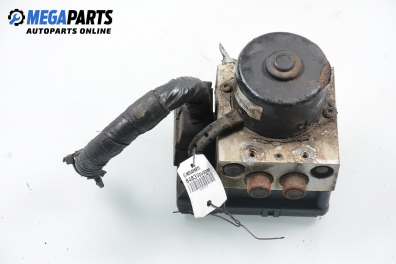 Помпа ABS за Chrysler Voyager Minivan III (01.1995 - 03.2001)