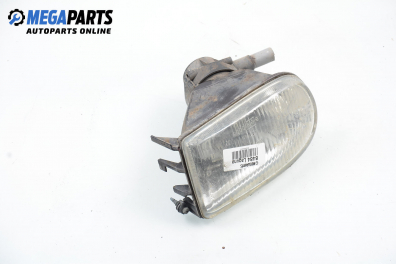 Халоген за Renault Laguna I Hatchback (11.1993 - 08.2002), хечбек, позиция: дясна