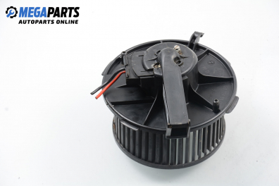 Вентилатор парно за Renault Laguna I Hatchback (11.1993 - 08.2002)