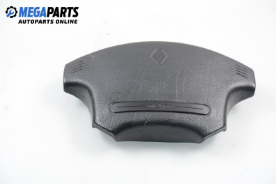 Airbag за Renault Laguna I Hatchback (11.1993 - 08.2002), хечбек, позиция: предна