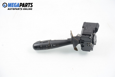 Лостче за светлини за Renault Laguna I Hatchback (11.1993 - 08.2002)