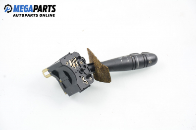 Лостче за чистачки за Renault Laguna I Hatchback (11.1993 - 08.2002)