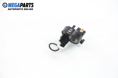 Лентов кабел за Airbag за Renault Laguna I Hatchback (11.1993 - 08.2002)