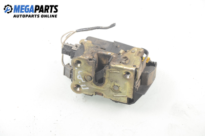 Брава на врата за Renault Laguna I Hatchback (11.1993 - 08.2002), позиция: предна, дясна