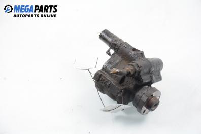 Хидравлична помпа за Renault Laguna I Hatchback (11.1993 - 08.2002)