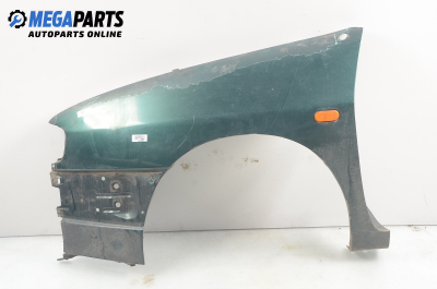 Калник за Seat Ibiza II Hatchback (03.1993 - 05.2002), 2+1 вр., позиция: предна, лява