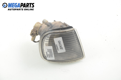 Мигач за Seat Ibiza II Hatchback (03.1993 - 05.2002), позиция: дясна