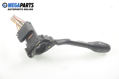 Лостче за чистачки за Seat Ibiza II Hatchback (03.1993 - 05.2002)