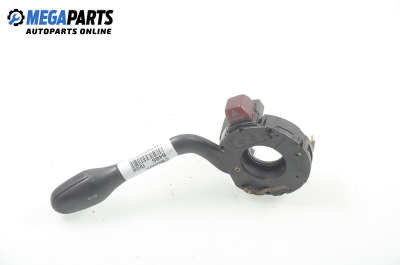 Лостче за светлини за Seat Ibiza II Hatchback (03.1993 - 05.2002)