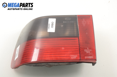 Стоп за Seat Ibiza II Hatchback (03.1993 - 05.2002), позиция: лява