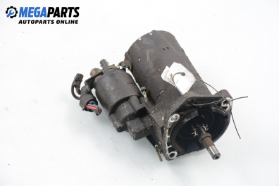 Стартер за Seat Ibiza II Hatchback (03.1993 - 05.2002) 1.4 i, 60 к.с.