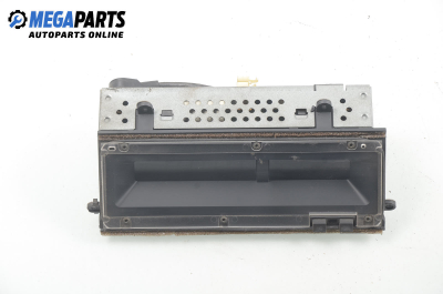 Часовник с индикаторен дисплей за Renault Safrane I Sedan (04.1992 - 10.1997)