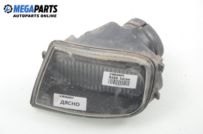 Халоген за Renault Safrane I Sedan (04.1992 - 10.1997), позиция: дясна