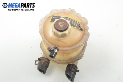 Казанче за антифриз за Renault Safrane I Sedan (04.1992 - 10.1997) 2.2 (B543), 137 к.с.