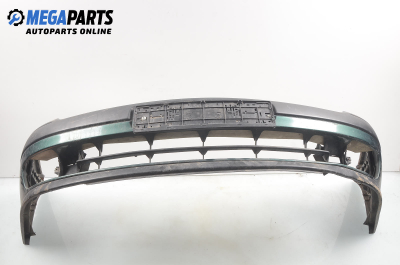 Предна броня за Renault Safrane I Sedan (04.1992 - 10.1997), позиция: предна