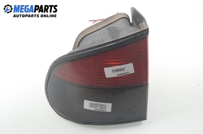 Стоп за Renault Safrane I Sedan (04.1992 - 10.1997), позиция: лява