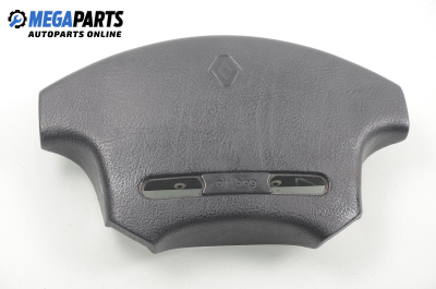 Airbag за Renault Safrane I Sedan (04.1992 - 10.1997), позиция: предна