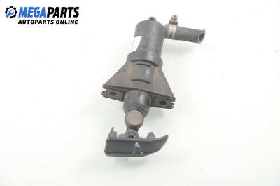 Пръскалка фар за Renault Safrane I Sedan (04.1992 - 10.1997), позиция: лява