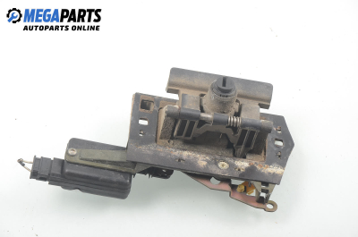 Ключалка заден капак за Renault Safrane I Sedan (04.1992 - 10.1997)