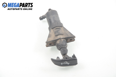 Пръскалка фар за Renault Safrane I Sedan (04.1992 - 10.1997), позиция: дясна